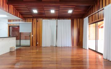 Casa Residencial com 2 suítes, 250m² - Porto Fino, Rio Claro/SP