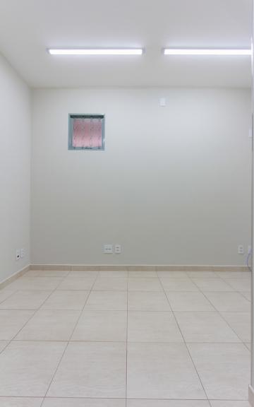 imagem 4 - Sala Comercial, 13,30 m² - Vila Alemã, Rio Claro/SP imagem 4 - Sala Comercial, 13,30 m² - Vila Alemã, Rio Claro/SP