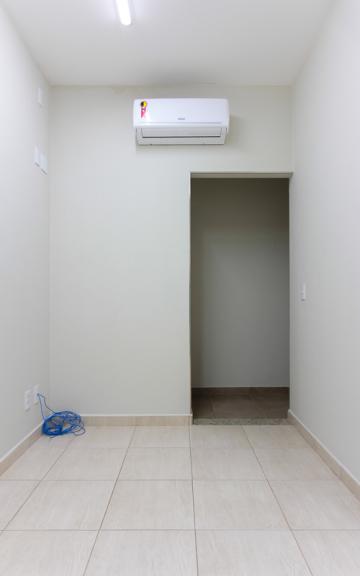 imagem 3 - Sala Comercial, 13,30 m² - Vila Alemã, Rio Claro/SP imagem 3 - Sala Comercial, 13,30 m² - Vila Alemã, Rio Claro/SP
