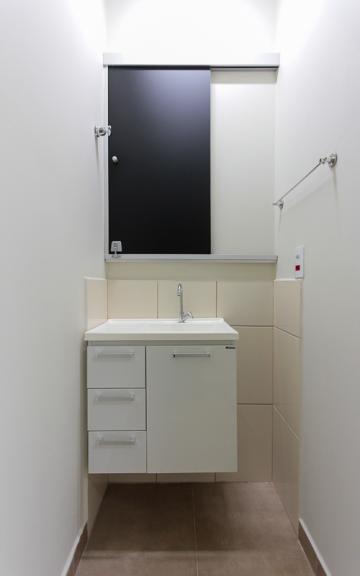 imagem 5 - Sala Comercial, 13,30 m² - Vila Alemã, Rio Claro/SP imagem 5 - Sala Comercial, 13,30 m² - Vila Alemã, Rio Claro/SP
