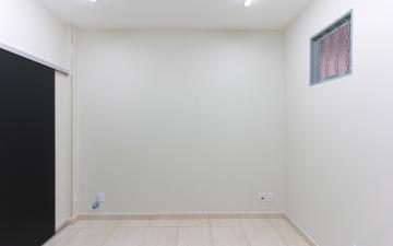 imagem 2 - Sala Comercial, 13,30 m² - Vila Alemã, Rio Claro/SP imagem 2 - Sala Comercial, 13,30 m² - Vila Alemã, Rio Claro/SP