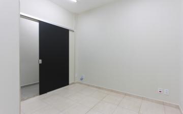 imagem 1 - Sala Comercial, 13,30 m² - Vila Alemã, Rio Claro/SP imagem 1 - Sala Comercial, 13,30 m² - Vila Alemã, Rio Claro/SP