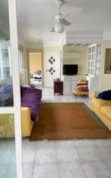 imagem 4 - Apartamento no Edifício Saquarema, 196,28 m² - Guarujá/SP imagem 4 - Apartamento no Edifício Saquarema, 196,28 m² - Guarujá/SP