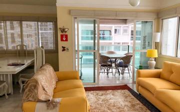 imagem 3 - Apartamento no Edifício Saquarema, 196,28 m² - Guarujá/SP imagem 3 - Apartamento no Edifício Saquarema, 196,28 m² - Guarujá/SP