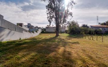 Terreno no Condomínio Residencial Florença, 1.386 m² - Rio Claro/SP