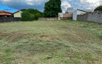 imagem 1 - Terreno no condomínio Portal dos Nobres, 1000 m² - Ipeúna/SP imagem 1 - Terreno no condomínio Portal dos Nobres, 1000 m² - Ipeúna/SP