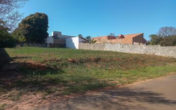 imagem 3 - Terreno no condomínio Portal dos Nobres, 1000 m² - Ipeúna/SP imagem 3 - Terreno no condomínio Portal dos Nobres, 1000 m² - Ipeúna/SP
