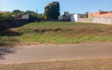 imagem 4 - Terreno no condomínio Portal dos Nobres, 1000 m² - Ipeúna/SP imagem 4 - Terreno no condomínio Portal dos Nobres, 1000 m² - Ipeúna/SP