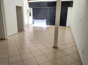 Salão comercial para locação, 242 m² - Centro, Rio Claro/SP