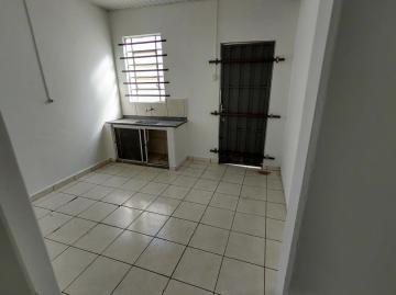 imagem 3 - Salão comercial para locação, 242 m² - Centro, Rio Claro/SP imagem 3 - Salão comercial para locação, 242 m² - Centro, Rio Claro/SP