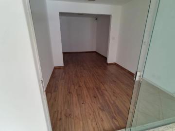 imagem 4 - Salão comercial para locação, 242 m² - Centro, Rio Claro/SP imagem 4 - Salão comercial para locação, 242 m² - Centro, Rio Claro/SP