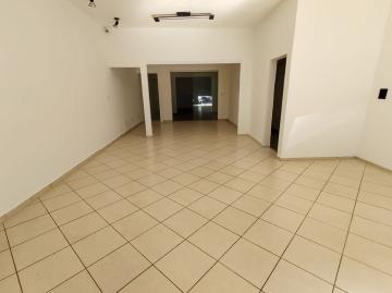 imagem 5 - Salão comercial para locação, 242 m² - Centro, Rio Claro/SP imagem 5 - Salão comercial para locação, 242 m² - Centro, Rio Claro/SP