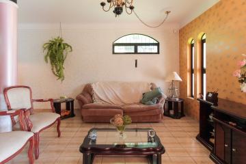 Alugar Residencial / Casa Padrão em Rio Claro. apenas R$ 620.000,00