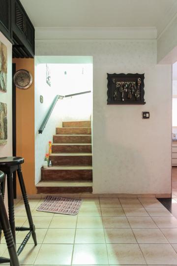 imagem 5 - Sobrado residencial à venda, 289 m² - Santana, Rio Claro/SP imagem 5 - Sobrado residencial à venda, 289 m² - Santana, Rio Claro/SP