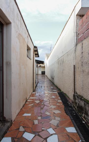 imagem 2 - Conjunto de kitnets à venda, 640 m² - Alto do Santana, Rio Claro/SP imagem 2 - Conjunto de kitnets à venda, 640 m² - Alto do Santana, Rio Claro/SP