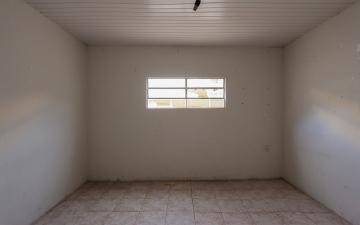 Conjunto de kitnets à venda, 640 m² - Alto do Santana, Rio Claro/SP