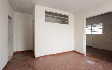 Conjunto de kitnets à venda, 640 m² - Alto do Santana, Rio Claro/SP