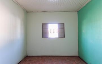 Casa à venda, 363 m² - Jardim Bela Vista, Rio Claro/SP