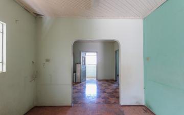 Alugar Residencial / Casa Padrão em Rio Claro. apenas R$ 500.000,00