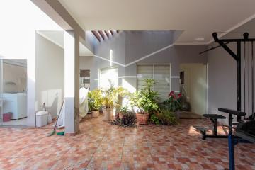 Casa à venda, 160 m² - Jardim Santa Clara II, Rio Claro/SP