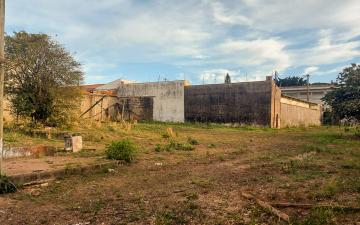 Terreno comercial, 1460 m² - Vila Operária, Rio Claro/SP