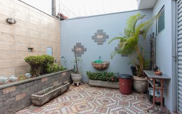 Casa à venda, 300 m² - Jardim Floridiana, Rio Claro/SP