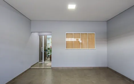 imagem 1 - Casa Residencial com 2 quartos, 150 m² - Estádio, Rio Claro/SP imagem 1 - Casa Residencial com 2 quartos, 150 m² - Estádio, Rio Claro/SP