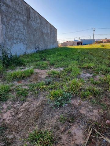 imagem 2 - Terreno à venda, 222,06 m² - Residencial Zilda Scaglia Dorta, Ipeúna/SP imagem 2 - Terreno à venda, 222,06 m² - Residencial Zilda Scaglia Dorta, Ipeúna/SP