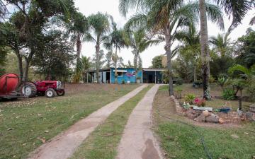 imagem 3 - Chácara à venda, 5000 m² - Loteamento Jardim Fazendinha, Rio Claro/SP imagem 3 - Chácara à venda, 5000 m² - Loteamento Jardim Fazendinha, Rio Claro/SP