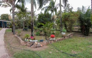 imagem 4 - Chácara à venda, 5000 m² - Loteamento Jardim Fazendinha, Rio Claro/SP imagem 4 - Chácara à venda, 5000 m² - Loteamento Jardim Fazendinha, Rio Claro/SP