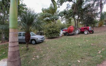 imagem 5 - Chácara à venda, 5000 m² - Loteamento Jardim Fazendinha, Rio Claro/SP imagem 5 - Chácara à venda, 5000 m² - Loteamento Jardim Fazendinha, Rio Claro/SP