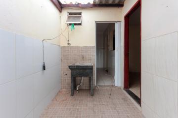 imagem 2 - Casa à venda, 60 m² - Estádio, Rio Claro/SP imagem 2 - Casa à venda, 60 m² - Estádio, Rio Claro/SP