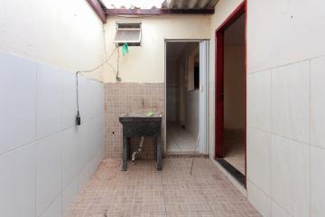 imagem 4 - Casa à venda, 60 m² - Estádio, Rio Claro/SP imagem 4 - Casa à venda, 60 m² - Estádio, Rio Claro/SP