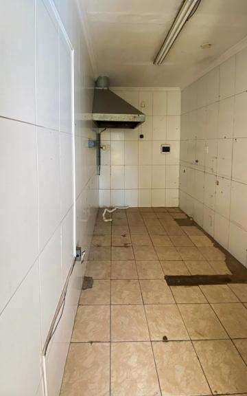 imagem 4 - Salão comercial para locação, 40 m² - Centro, Rio Claro/SP imagem 4 - Salão comercial para locação, 40 m² - Centro, Rio Claro/SP