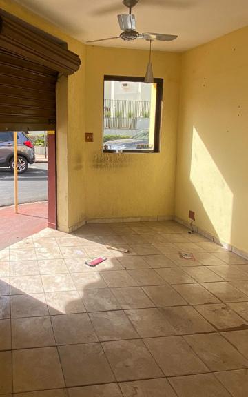 imagem 1 - Salão comercial para locação, 40 m² - Centro, Rio Claro/SP imagem 1 - Salão comercial para locação, 40 m² - Centro, Rio Claro/SP