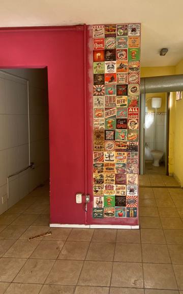 imagem 2 - Salão comercial para locação, 40 m² - Centro, Rio Claro/SP imagem 2 - Salão comercial para locação, 40 m² - Centro, Rio Claro/SP