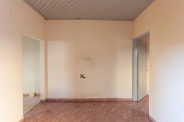 imagem 1 - Casa à venda, 236 m² - Vila Saibreiro, Rio Claro/SP imagem 1 - Casa à venda, 236 m² - Vila Saibreiro, Rio Claro/SP
