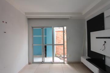 Casa Residencial com 3 quartos, 168 m² - Jardim Floridiana, Rio Claro/SP