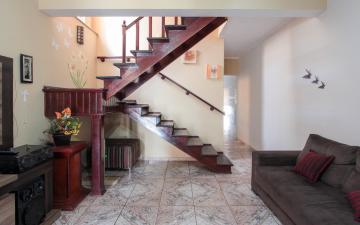 imagem 1 - Casa à venda, 180 m² - Parque Mãe Preta, Rio Claro/SP imagem 1 - Casa à venda, 180 m² - Parque Mãe Preta, Rio Claro/SP