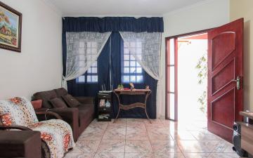 imagem 2 - Casa à venda, 180 m² - Parque Mãe Preta, Rio Claro/SP imagem 2 - Casa à venda, 180 m² - Parque Mãe Preta, Rio Claro/SP