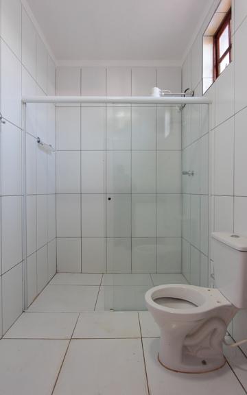 imagem 5 - Casa Residencial com 3 quartos, 240m² - Vila di Napoli, Ajapi/SP imagem 5 - Casa Residencial com 3 quartos, 240m² - Vila di Napoli, Ajapi/SP