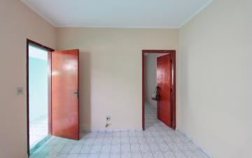 Casa residencial, 150 m² - Nova Ajapi, Rio Claro/SP