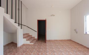 imagem 1 - Sobrado Comercial, 296m² - Jardim Portugal, Rio Claro/SP imagem 1 - Sobrado Comercial, 296m² - Jardim Portugal, Rio Claro/SP