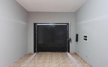 imagem 3 - Sobrado Comercial, 296m² - Jardim Portugal, Rio Claro/SP imagem 3 - Sobrado Comercial, 296m² - Jardim Portugal, Rio Claro/SP
