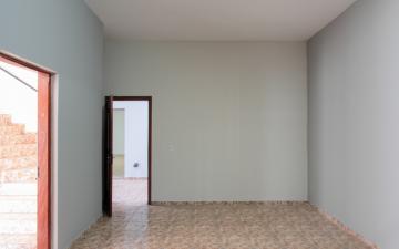imagem 4 - Sobrado Comercial, 296m² - Jardim Portugal, Rio Claro/SP imagem 4 - Sobrado Comercial, 296m² - Jardim Portugal, Rio Claro/SP
