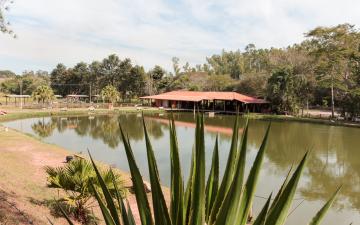 Alugar Rural / Sítio em Corumbataí. apenas R$ 3.800.000,00