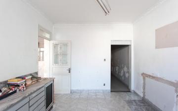 Casa residencial à venda, 370 m² - Centro, Rio Claro/SP
