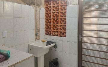 imagem 5 - Casa residencial à venda, 66 m² - Estádio, Rio Claro/SP imagem 5 - Casa residencial à venda, 66 m² - Estádio, Rio Claro/SP