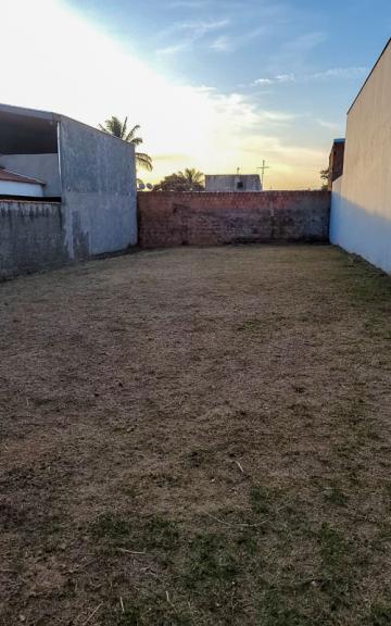 Terreno com 250 m² - Jardim Guanabara II, Rio Claro/SP