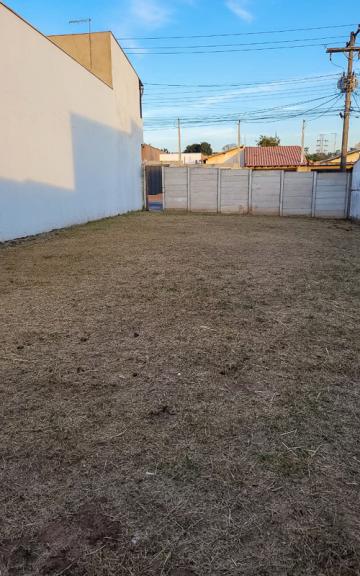 imagem 2 - Terreno com 250 m² - Jardim Guanabara II, Rio Claro/SP imagem 2 - Terreno com 250 m² - Jardim Guanabara II, Rio Claro/SP
